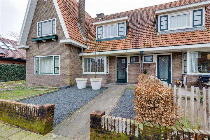 Bekijk foto 43 van Huininkmaatstraat 32