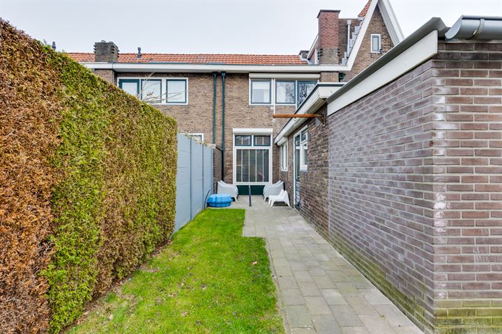 Bekijk foto 38 van Huininkmaatstraat 32