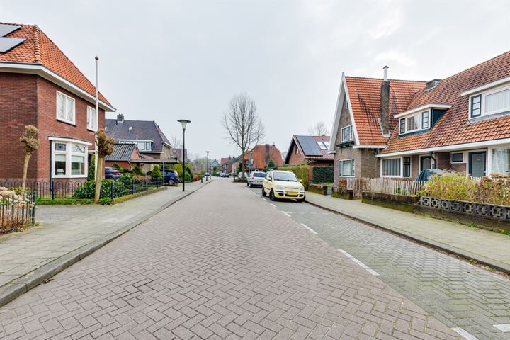 Bekijk foto 40 van Huininkmaatstraat 32