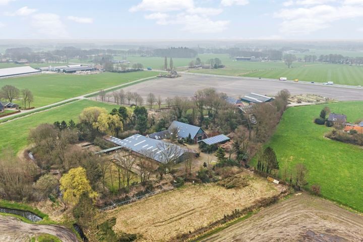 View photo of Pleegsterdijk 30 -30A