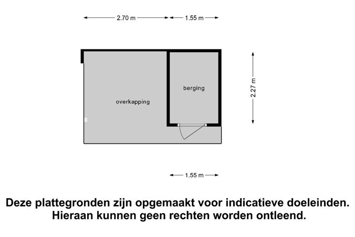 View photo 50 of Het Noorderlicht 19