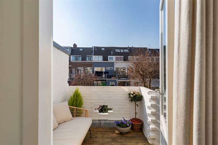 Bekijk foto 3 van Smaragdstraat 11-B