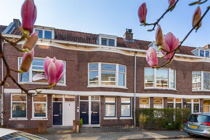 Bekijk foto 4 van Smaragdstraat 11-B