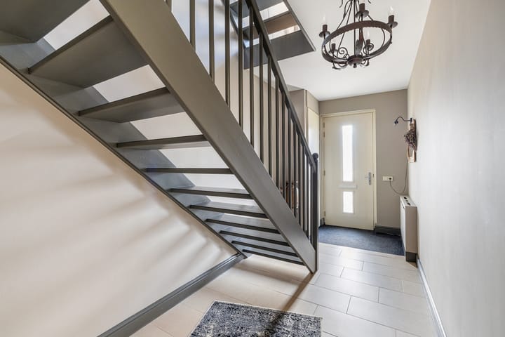 Foto 7 van Langeweg 110-B