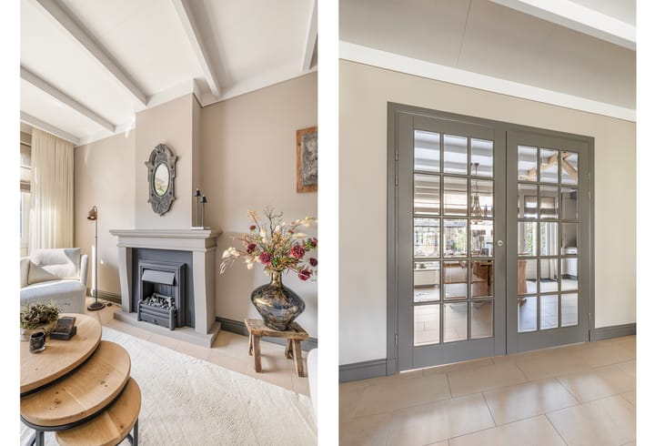 Foto 11 van Langeweg 110-B