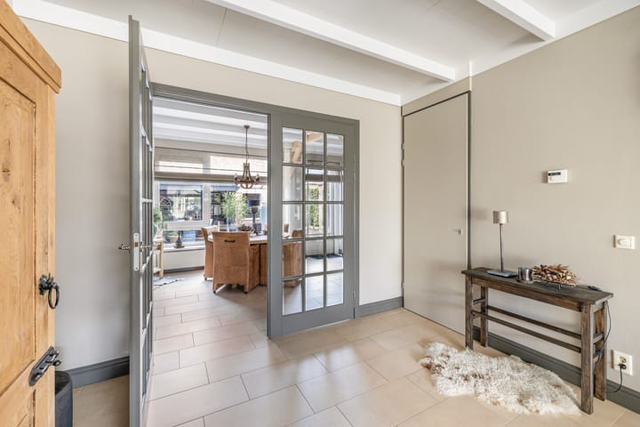 Foto 12 van Langeweg 110-B