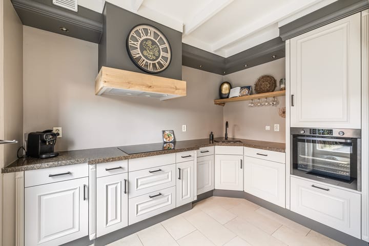 Foto 13 van Langeweg 110-B