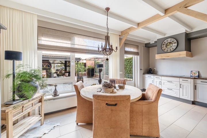 Foto 14 van Langeweg 110-B