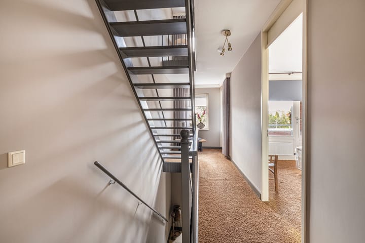 Foto 16 van Langeweg 110-B