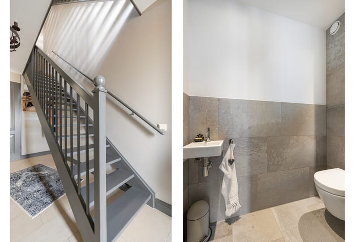 Foto 15 van Langeweg 110-B