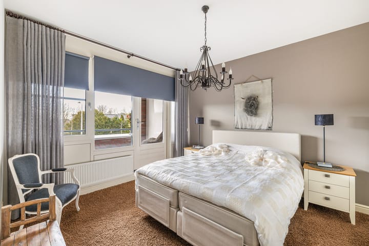 Foto 17 van Langeweg 110-B