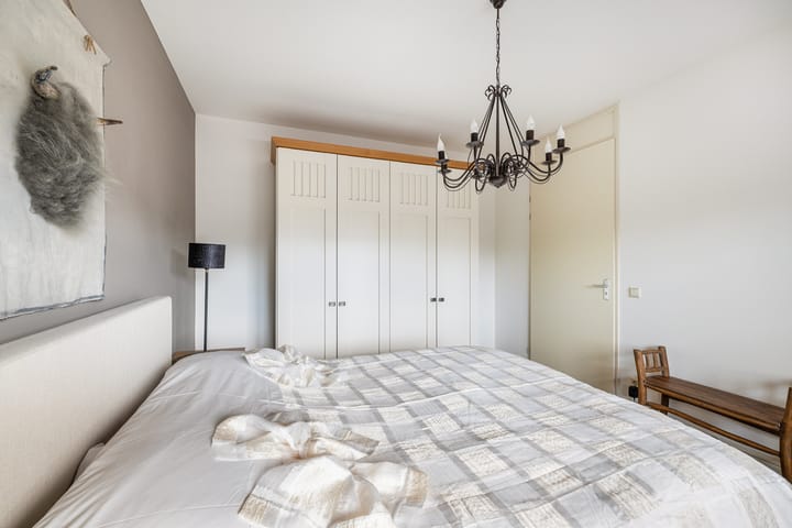 Foto 18 van Langeweg 110-B