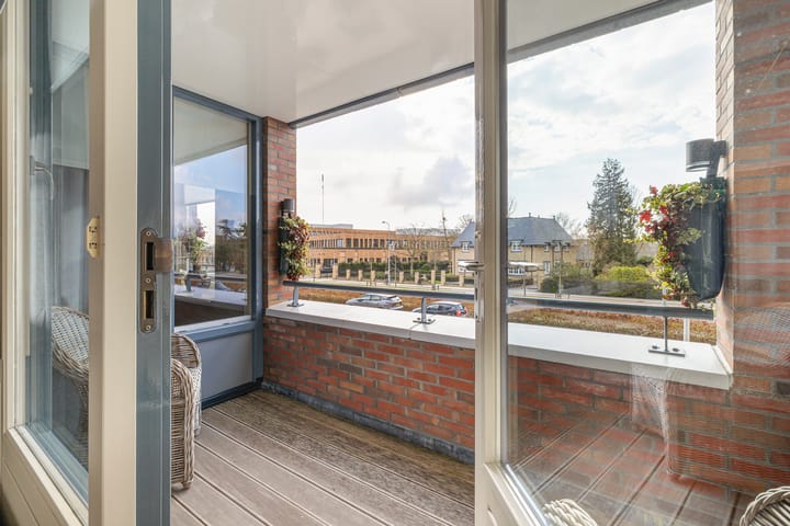 Foto 19 van Langeweg 110-B