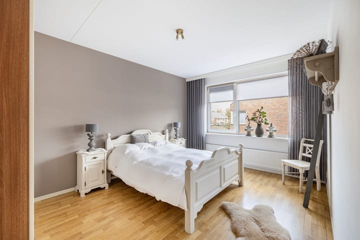 Foto 20 van Langeweg 110-B