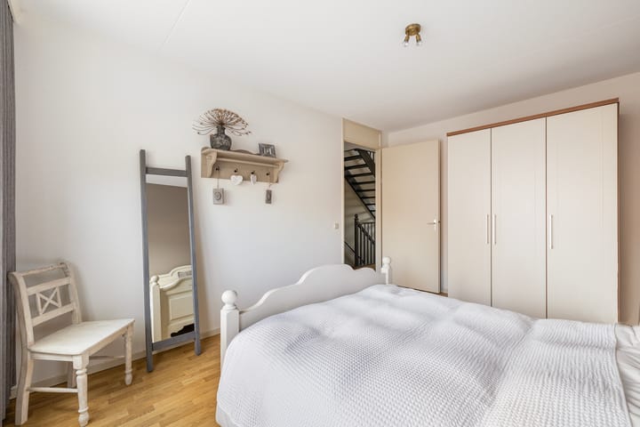 Foto 21 van Langeweg 110-B