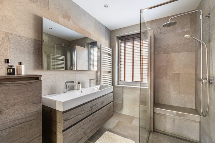 Foto 22 van Langeweg 110-B