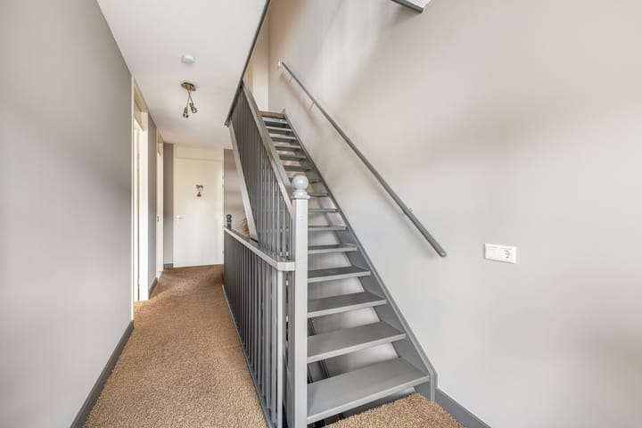 Foto 24 van Langeweg 110-B