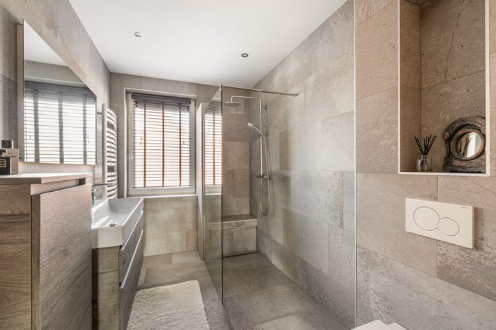 Foto 23 van Langeweg 110-B