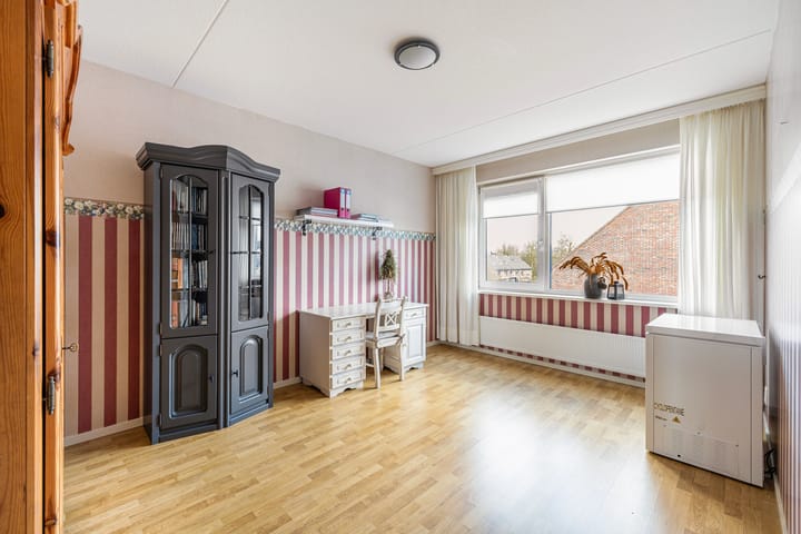 Foto 27 van Langeweg 110-B