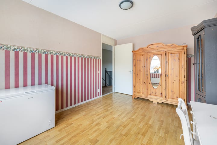 Foto 28 van Langeweg 110-B