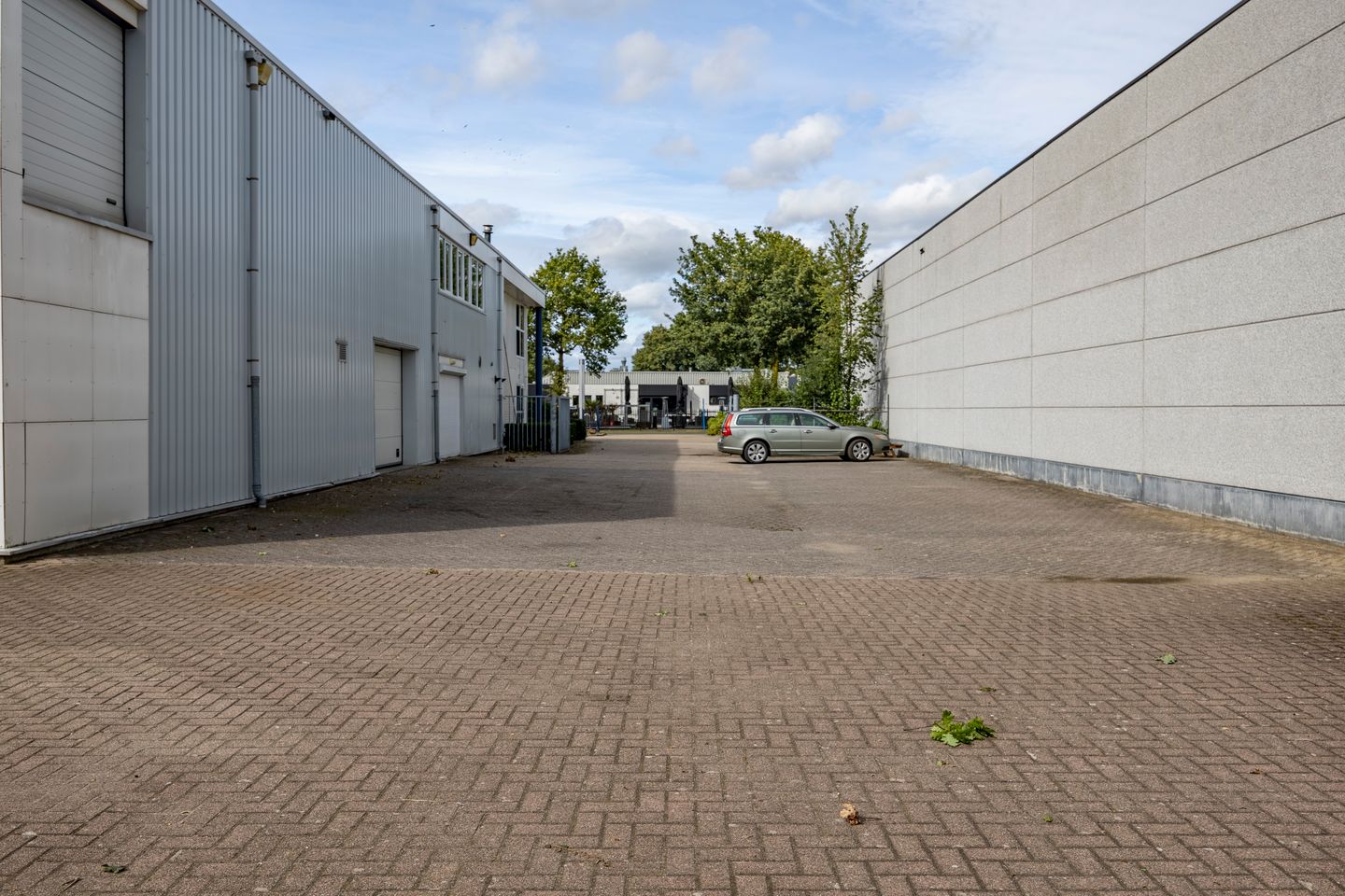 View photo 5 of Keizersveld 19