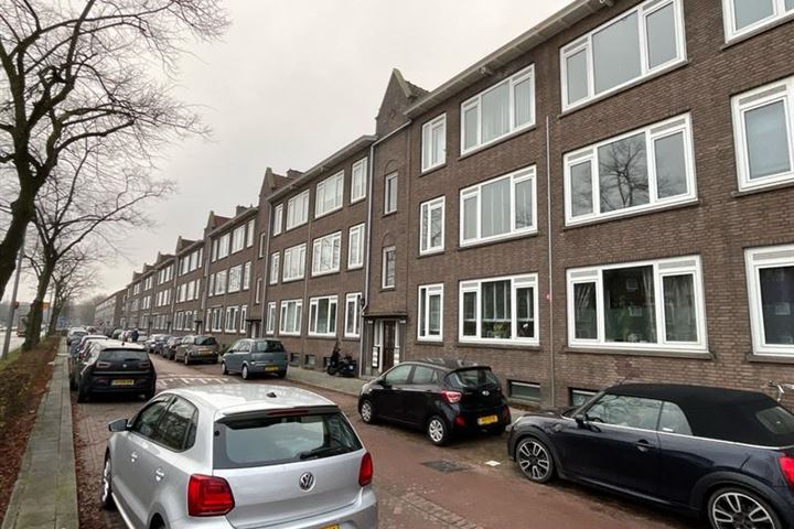 Bekijk foto 3 van Dorpsweg 147-B