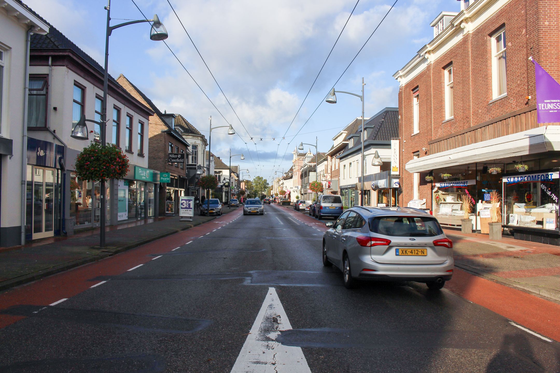 Foto 27 van Sophiastraat 36