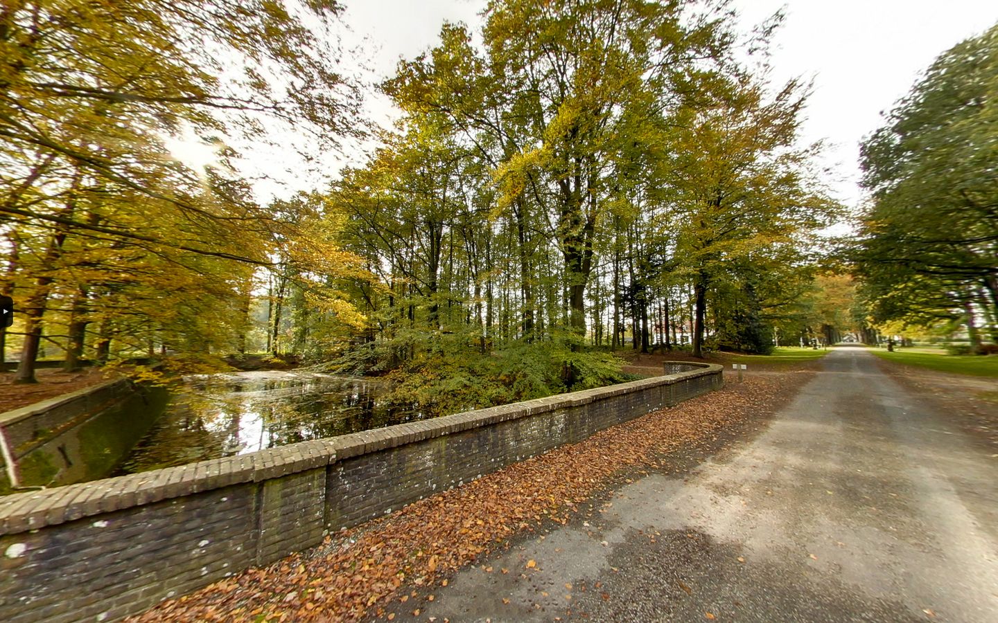 Foto 25 van Sophiastraat 36