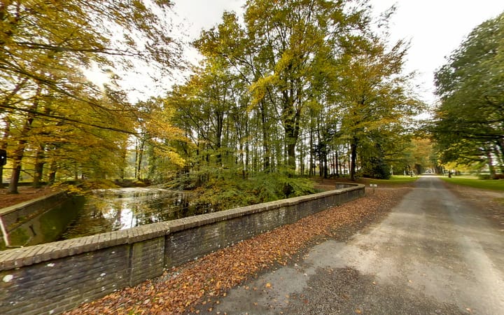 Foto 25 van Sophiastraat 36