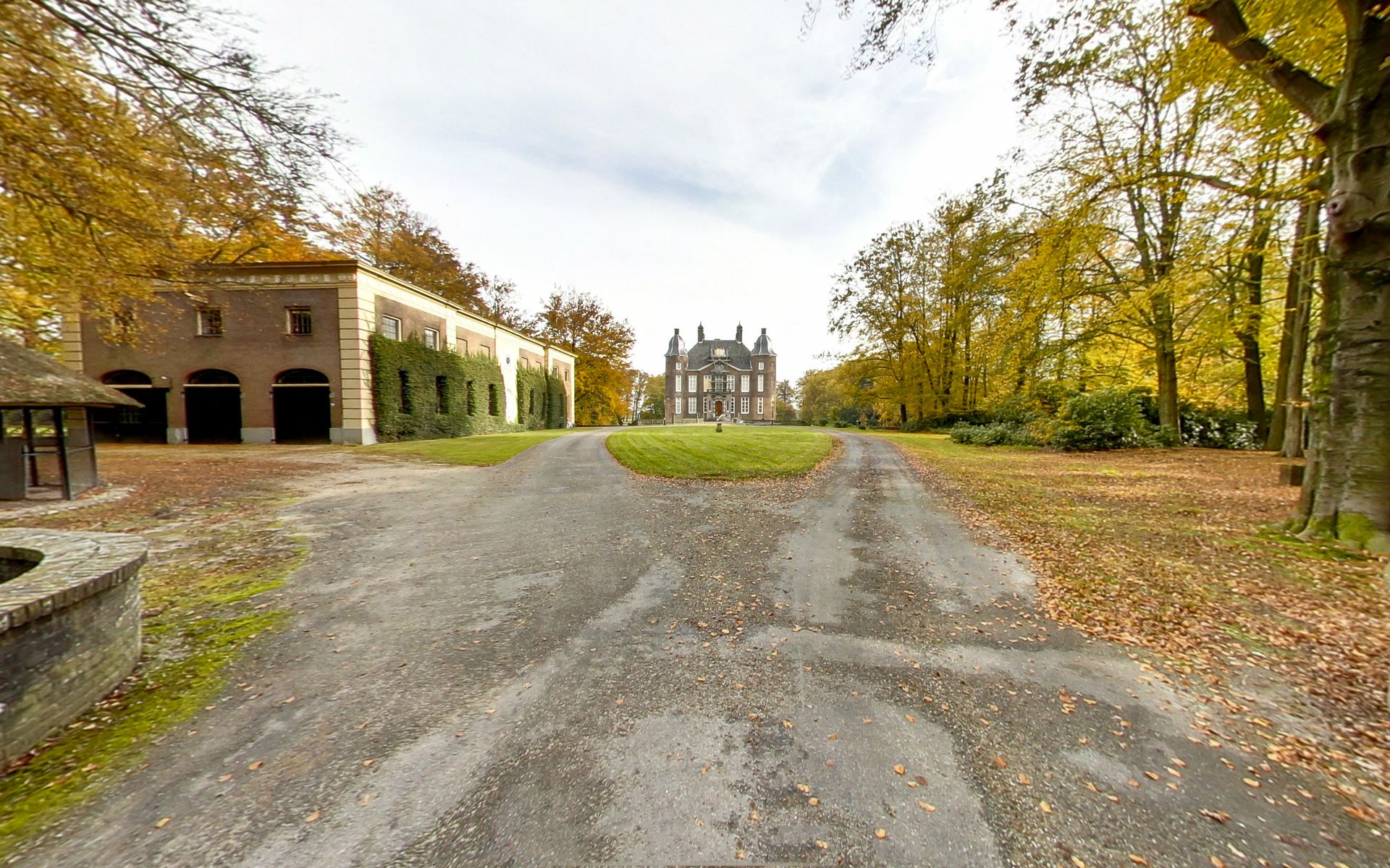 Foto 24 van Sophiastraat 36