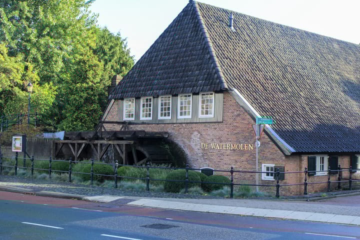 Foto 23 van Sophiastraat 36