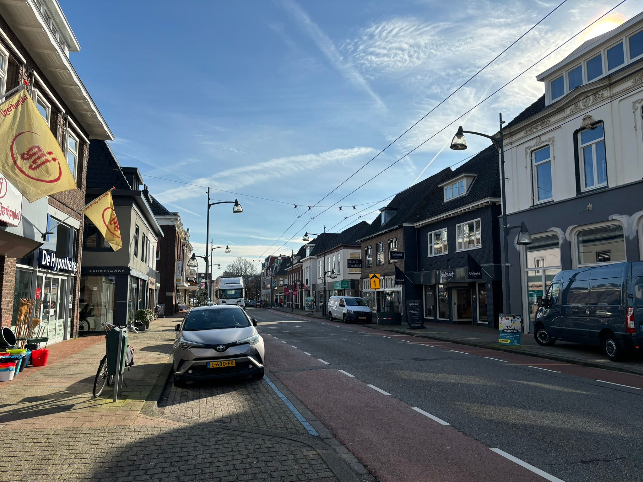 Foto 21 van Sophiastraat 36