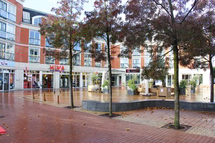 Foto 26 van Sophiastraat 36