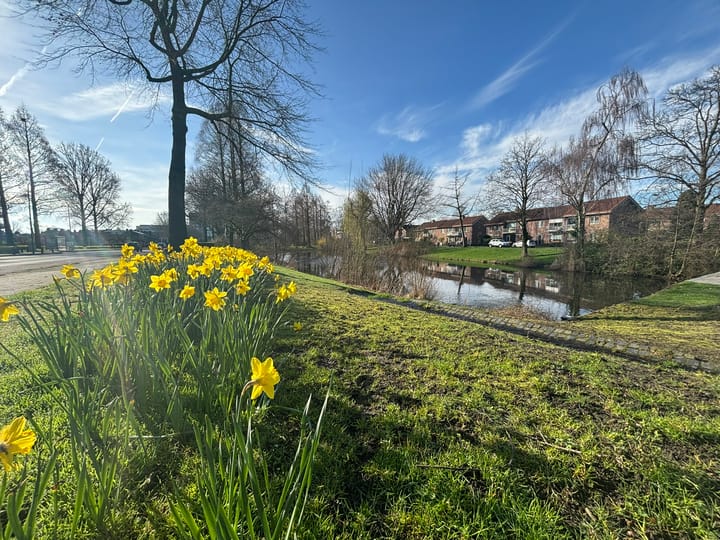 Foto 17 van Sophiastraat 36