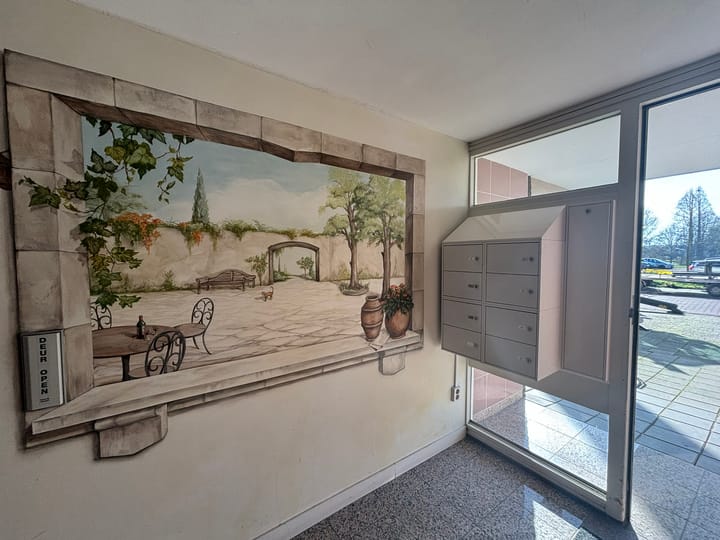 Foto 18 van Sophiastraat 36