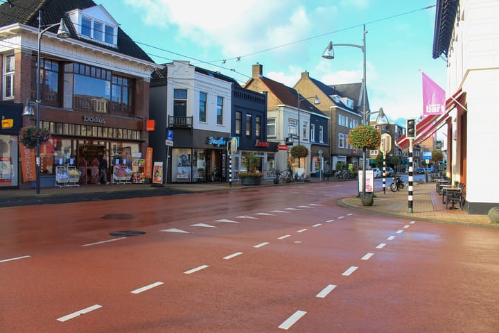 Foto 28 van Sophiastraat 36