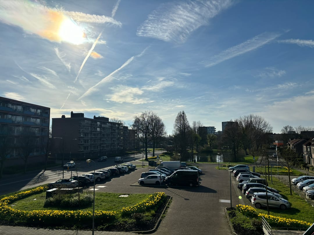 Foto 16 van Sophiastraat 36