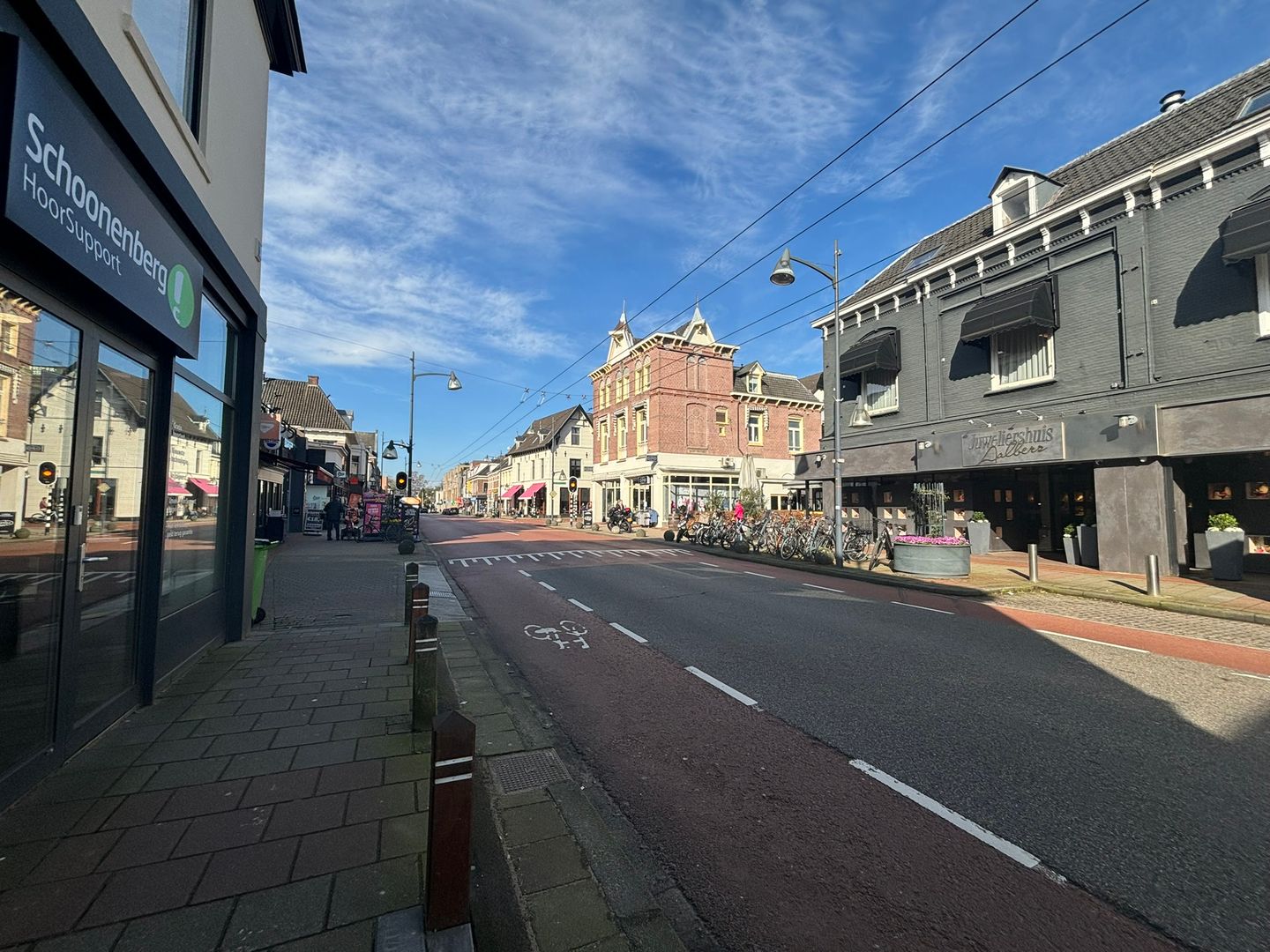 Foto 19 van Sophiastraat 36