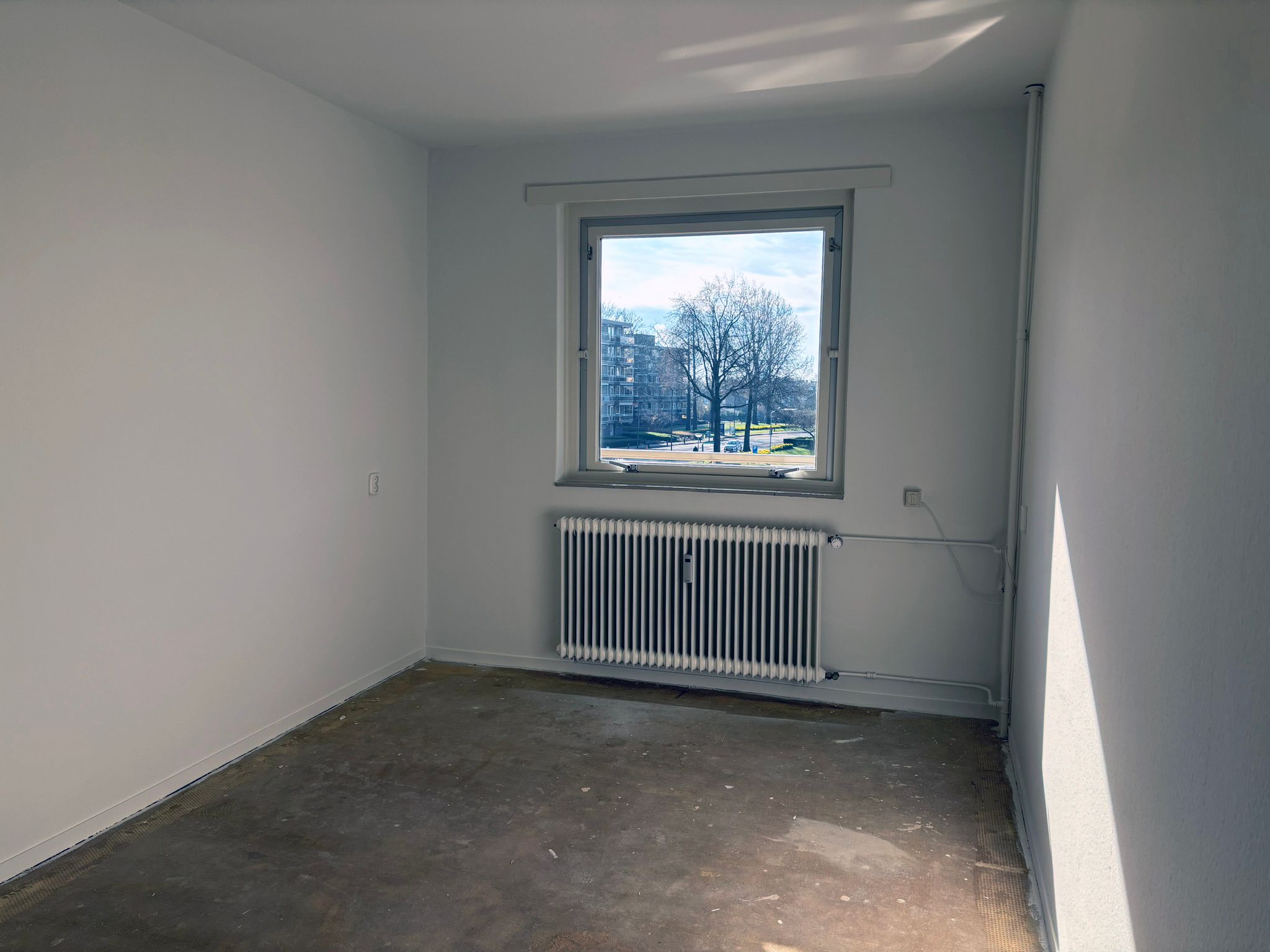 Foto 15 van Sophiastraat 36