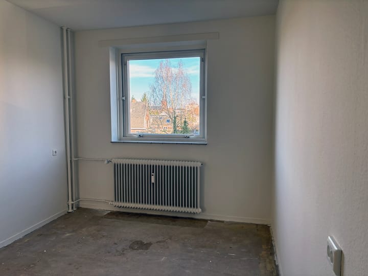 Foto 13 van Sophiastraat 36