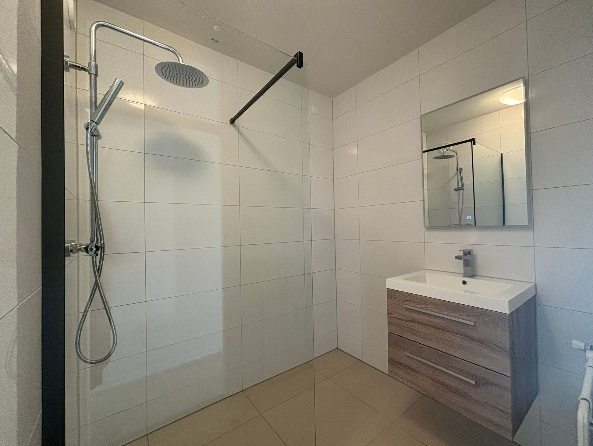 Foto 6 van Sophiastraat 36