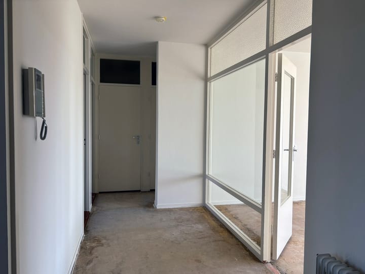 Foto 11 van Sophiastraat 36