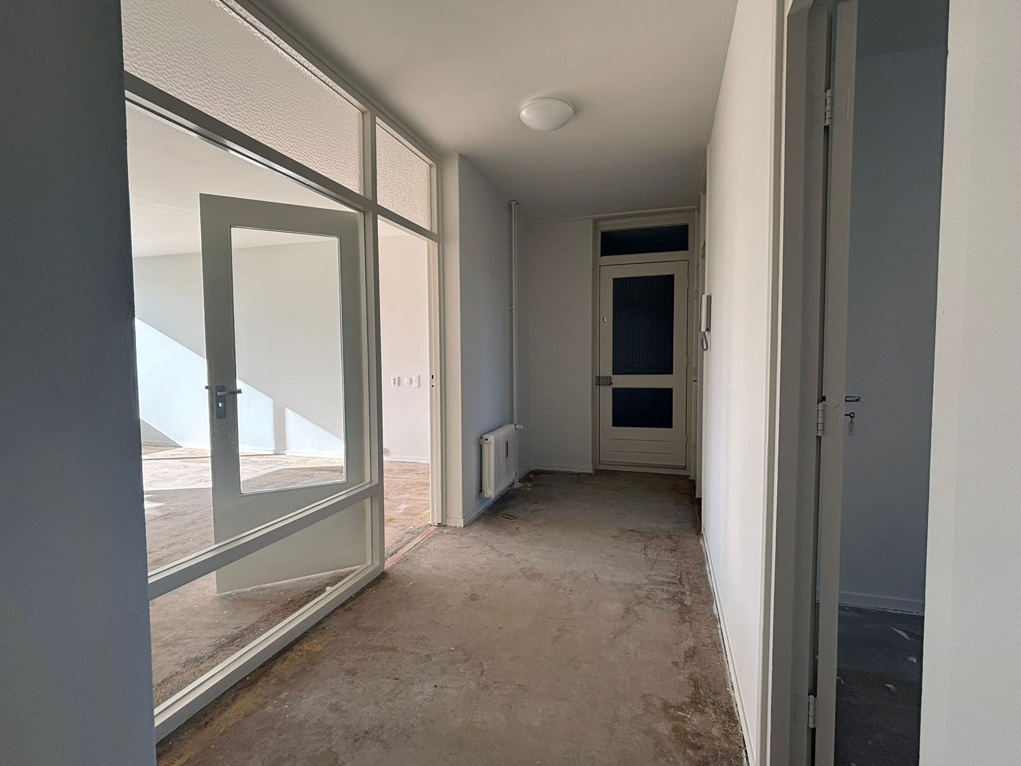 Foto 12 van Sophiastraat 36