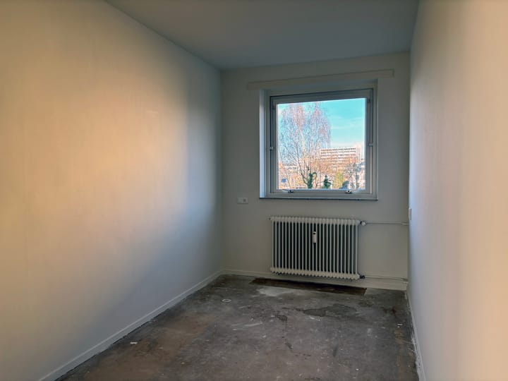 Foto 14 van Sophiastraat 36