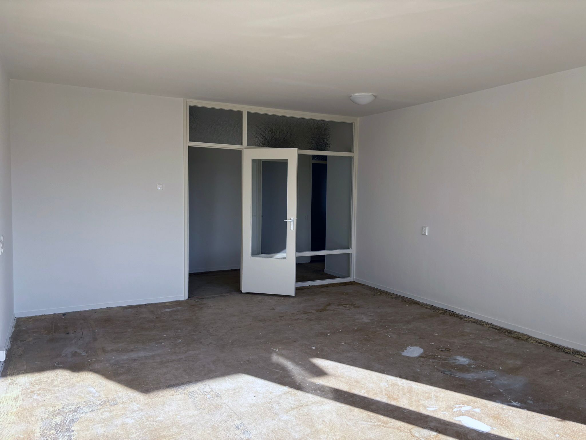 Foto 9 van Sophiastraat 36