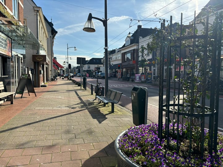 Foto 20 van Sophiastraat 36