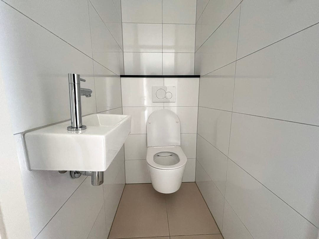 Foto 7 van Sophiastraat 36