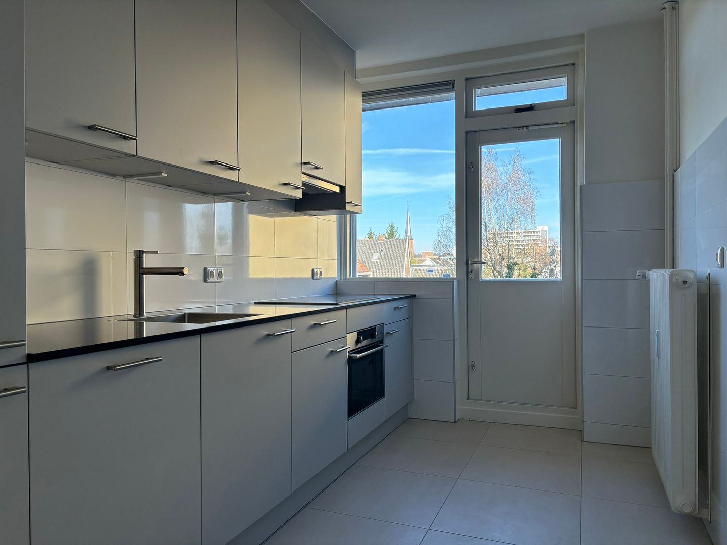 Foto 4 van Sophiastraat 36