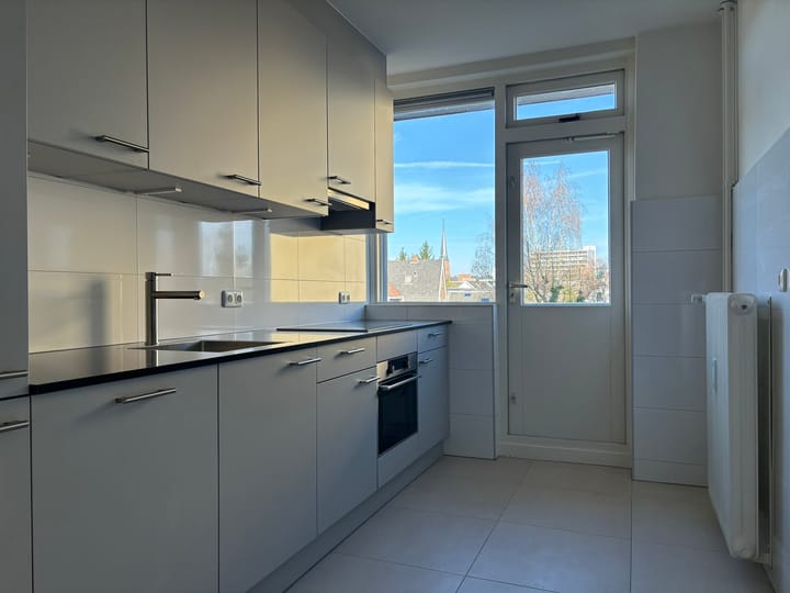 Foto 4 van Sophiastraat 36