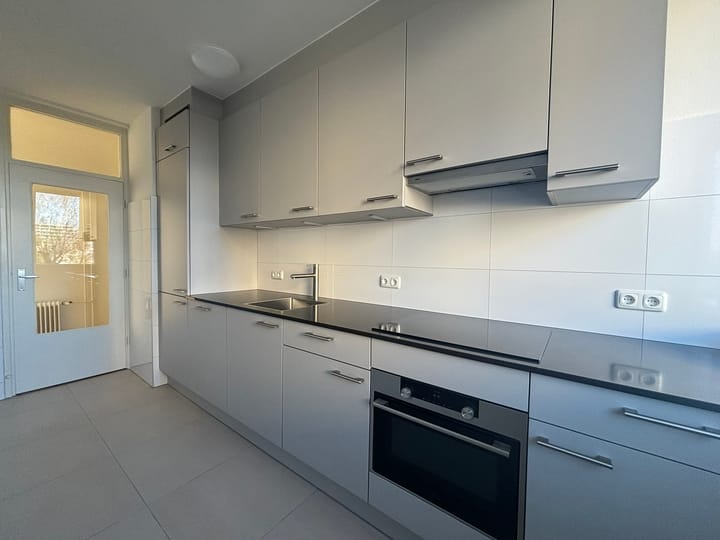 Foto 3 van Sophiastraat 36